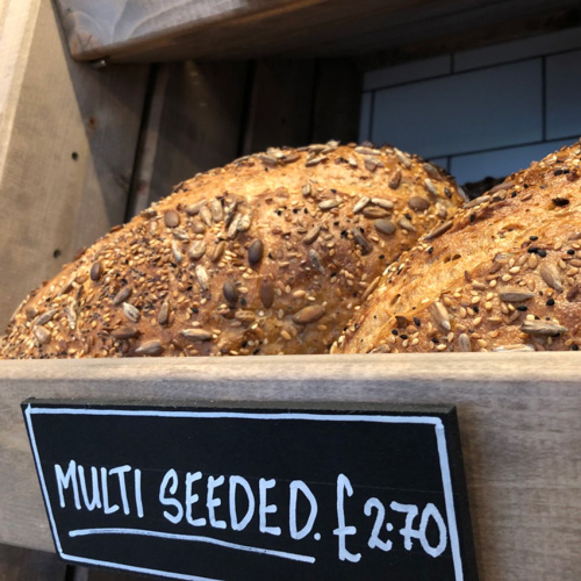 Home The Italian Bakery